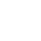 adobe-logo